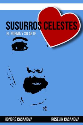 Susurros Celestes: El Poema y su Arte