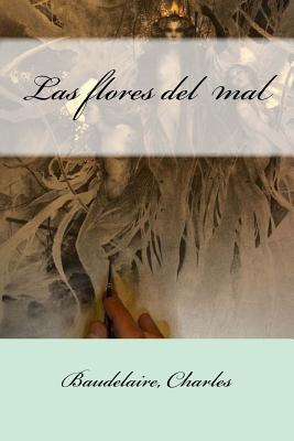 Las flores del mal