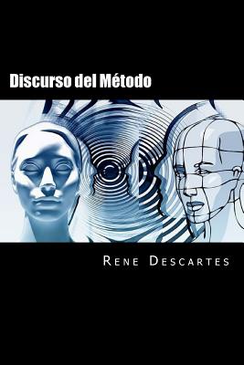 Discurso del Metodo