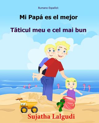 Libros Para Aprender Español Espanol Para Niños Ninos Libro Fisico Con  Envio