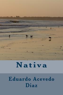 Nativa