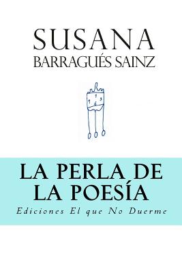 La perla de la poesía