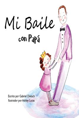 Mi Baile con Papa