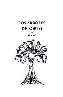 Los árboles de Zobto