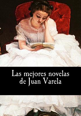 Las mejores novelas de Juan Varela