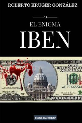 El enigma Iben