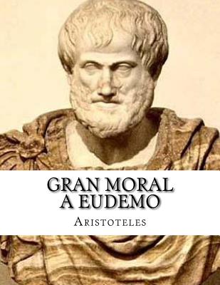 Gran moral a Eudemo