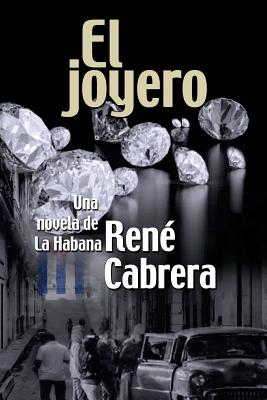 El joyero: Novela