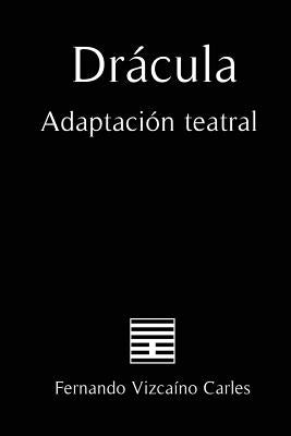 Dracula (Adaptacion teatral)