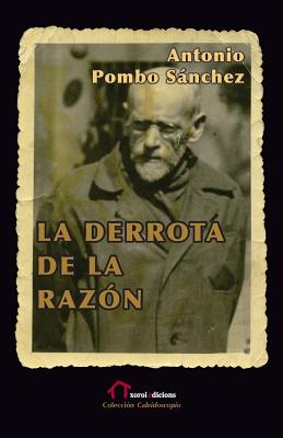 La derrota de la razón: Janusz Korczak, médico, educador y mártir