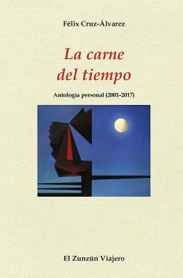 La carne del tiempo