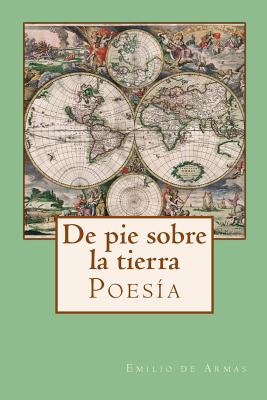 de Pie Sobre La Tierra