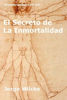 El Secreto de la Inmortalidad: Ser Doble de un Familiar