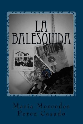 La Balesquida