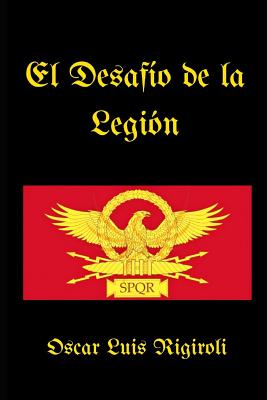 El Desafio de la Legion