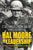 Hal Moore on Leadership: Winning when Outgunned and Outmanned