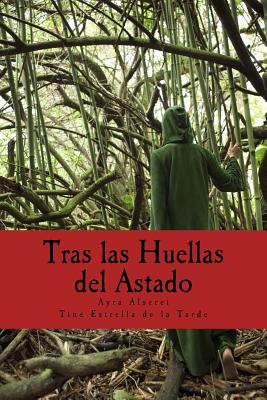 Tras las Huellas del Astado: Una Guía Práctica sobre los rostros del Dios