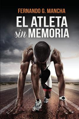 El atleta sin memoria