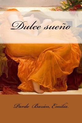 Dulce sueño