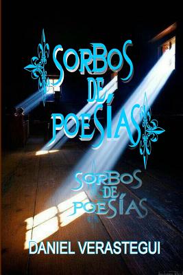 Sorbos de poesias.