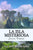 La Isla Misteriosa (Spanish) Edition