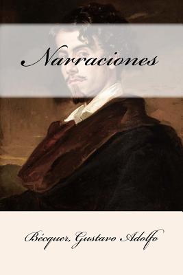 Narraciones