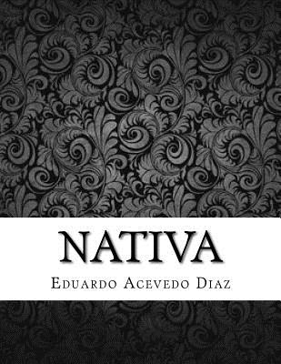 Nativa