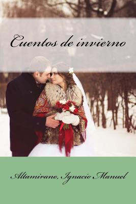 Cuentos de invierno