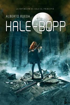 Hale-Bopp