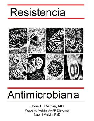 Resistencia Antimicrobiana