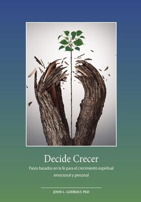 Decide Crecer