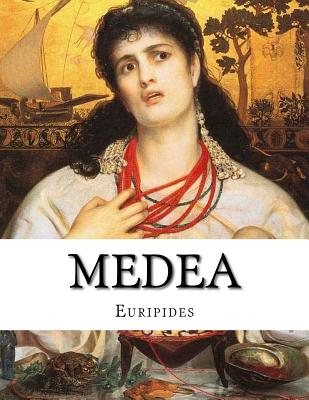 Medea