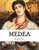 Medea