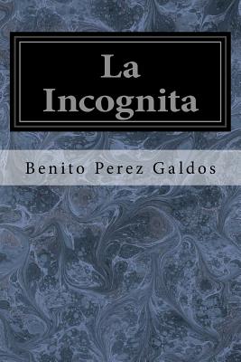 La Incognita