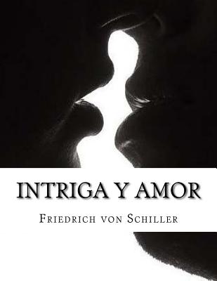 Intriga y Amor