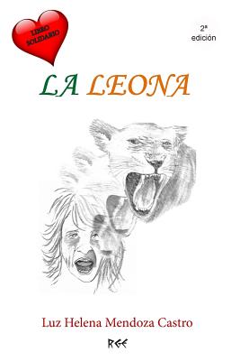 La Leona