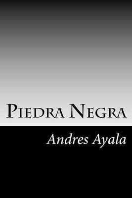 Piedra Negra