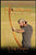 Traditional Bowyer's Handbook: How to build wooden bows and arrows: longbows, selfbows, & recurves.