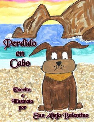 Perdido en Cabo