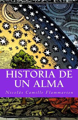 Historia de un alma