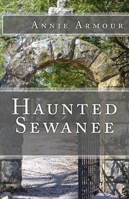 Haunted Sewanee