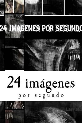 24 Imágenes Por Segundo