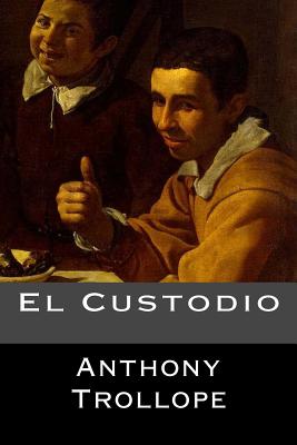 El Custodio