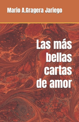 Las más bellas cartas de amor