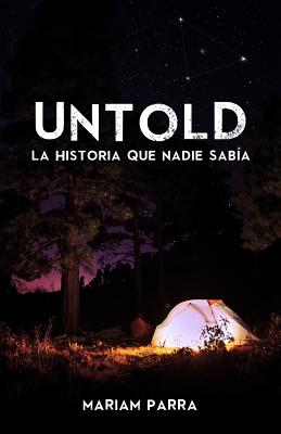 Untold: La Historia Que Nadie Sabía