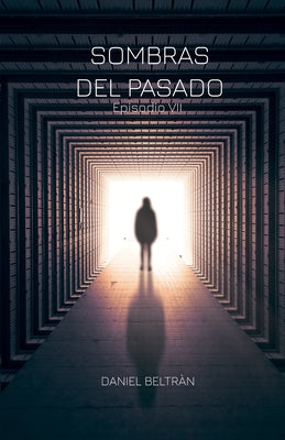 Sombras del pasado