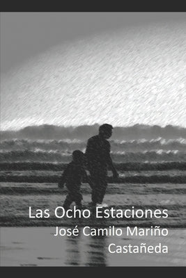 Las Ocho Estaciones