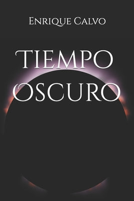 Tiempo Oscuro