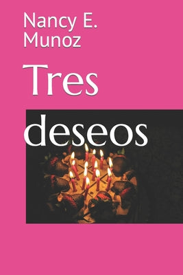 Tres deseos