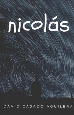 Nicolás